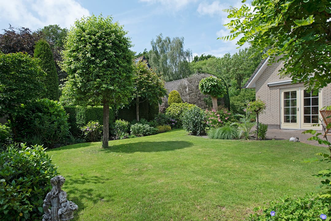 Foto 31 van Hoekweid 2