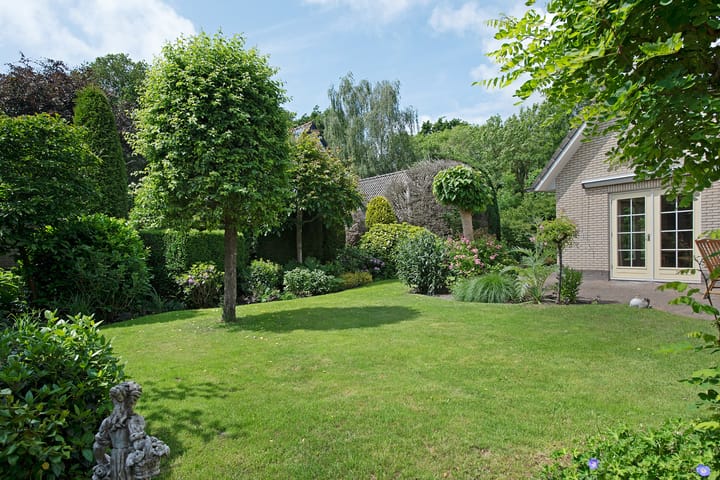 Foto 31 van Hoekweid 2