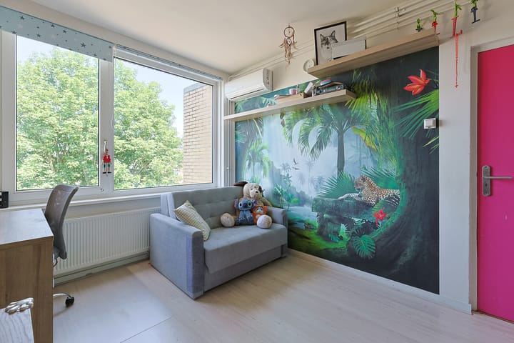 Foto 18 van Prinses Irenelaan 72