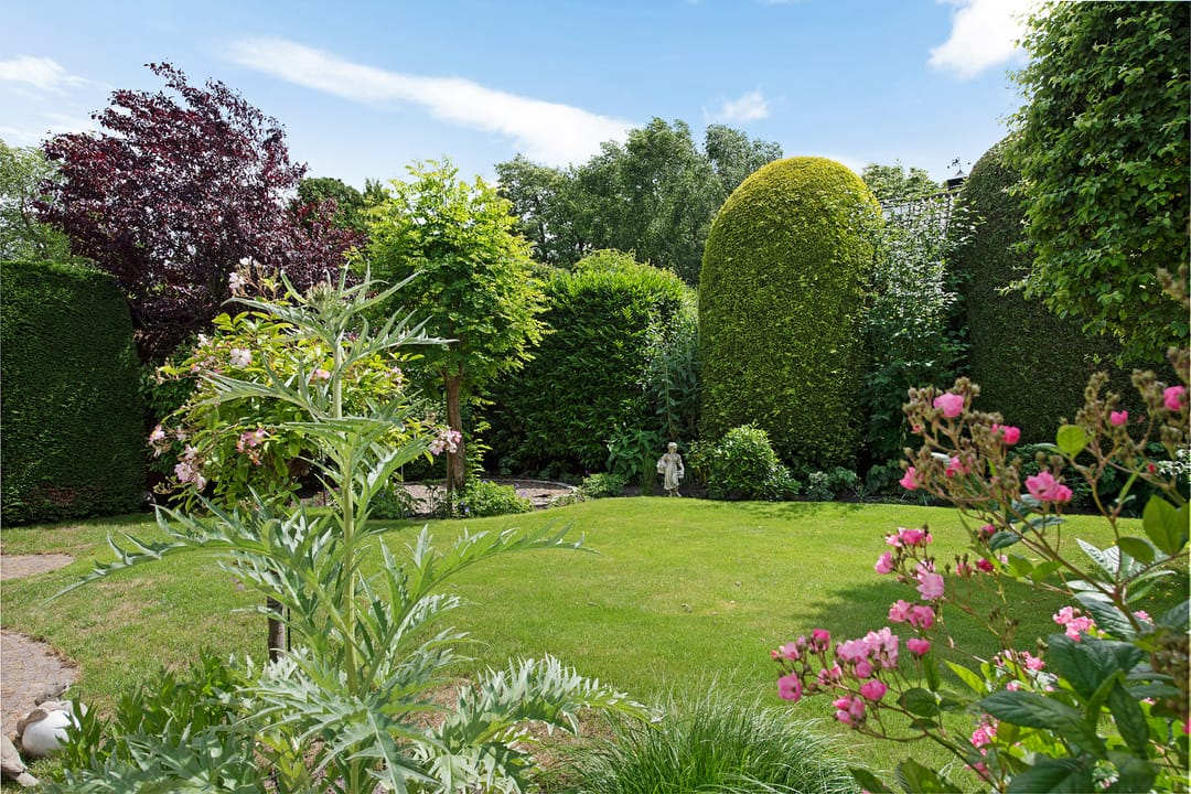 Foto 32 van Hoekweid 2