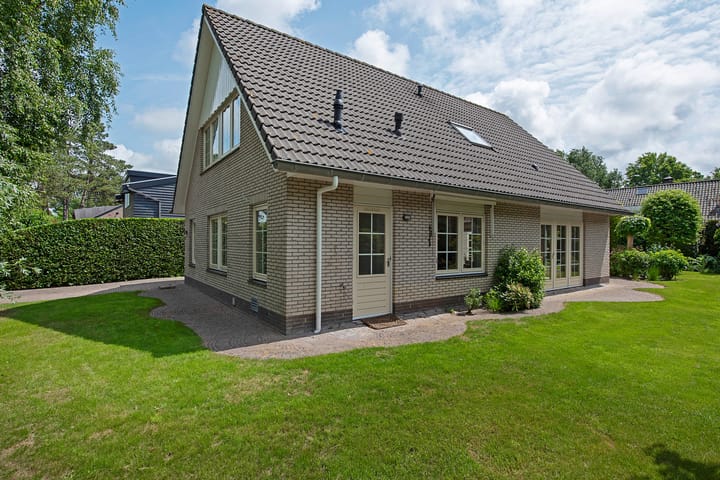 Foto 33 van Hoekweid 2