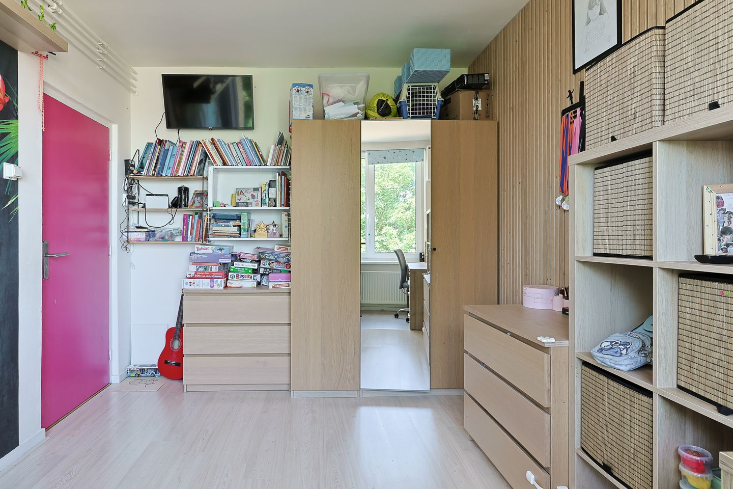 Foto 20 van Prinses Irenelaan 72