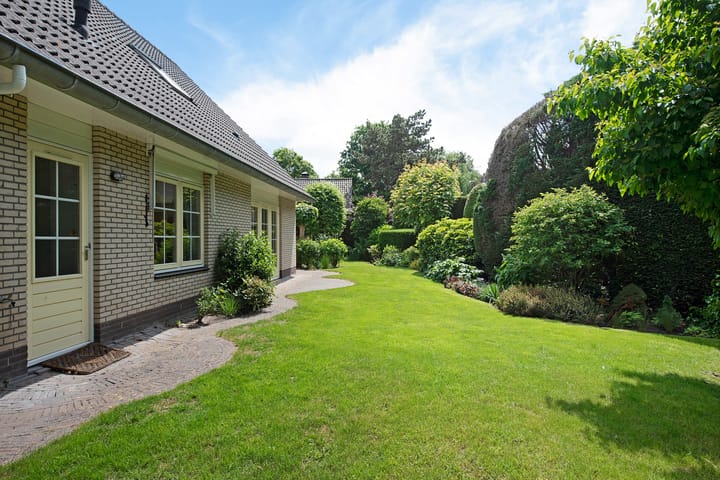 Foto 34 van Hoekweid 2