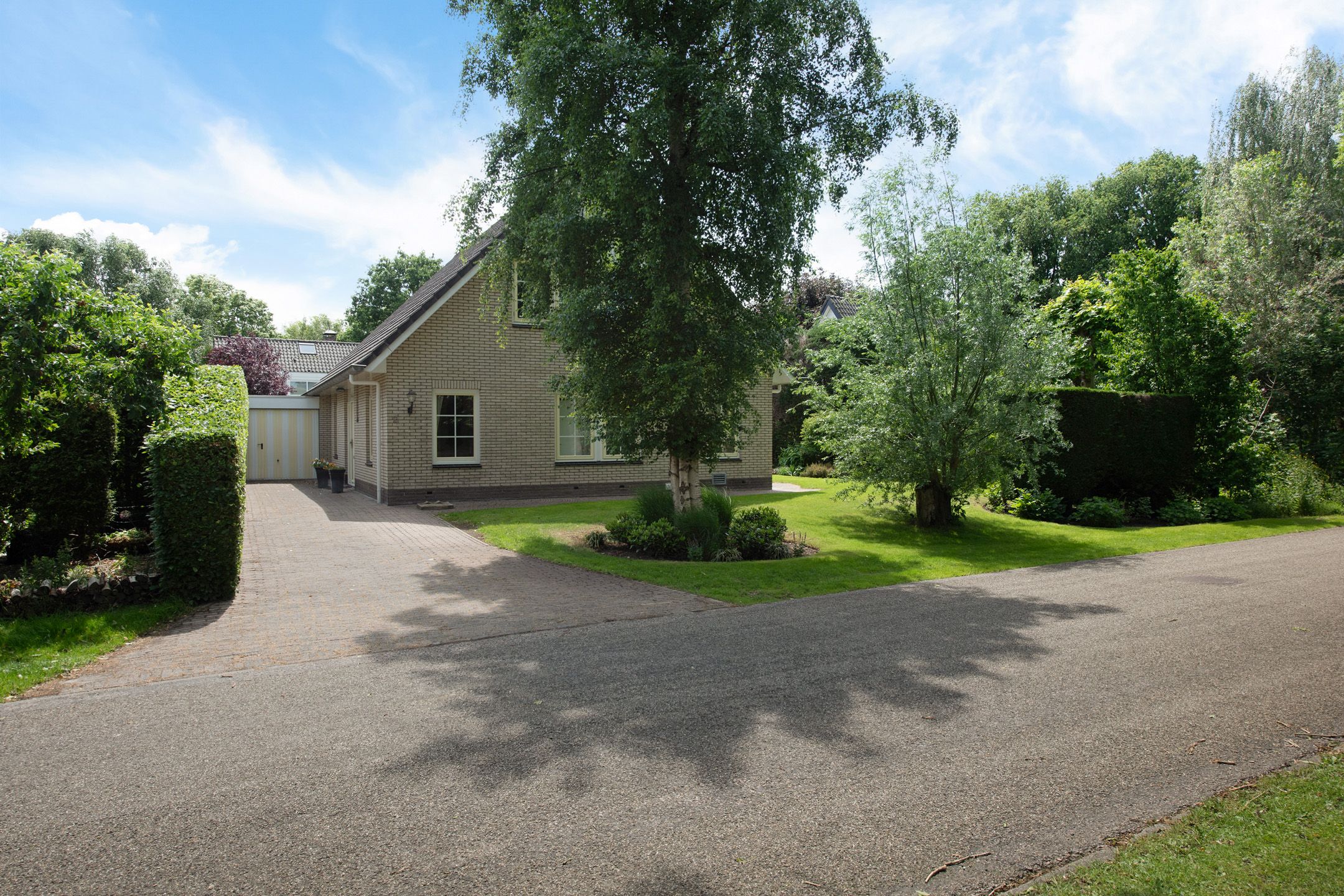 Foto 36 van Hoekweid 2