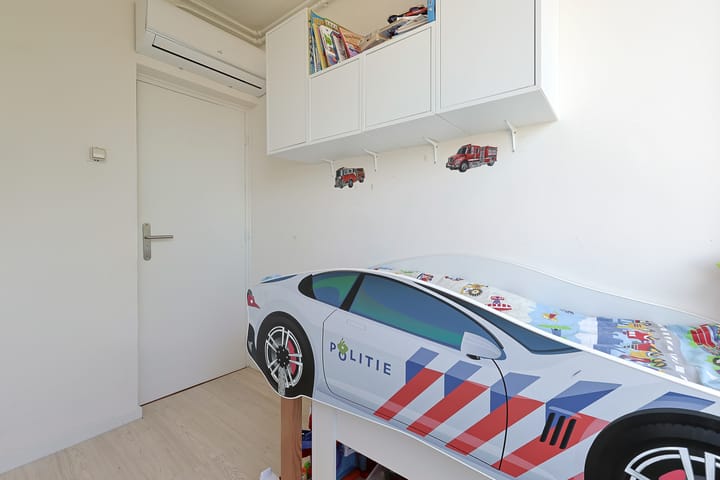 Foto 23 van Prinses Irenelaan 72