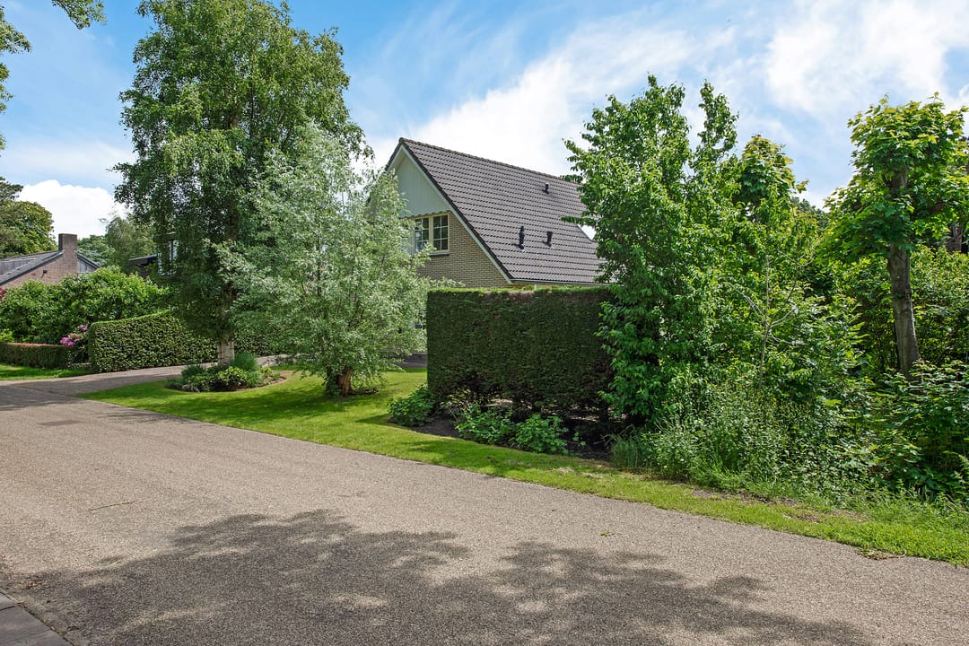 Foto 37 van Hoekweid 2