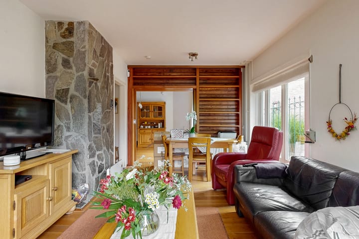 Foto 2 van Jonasstraat 5