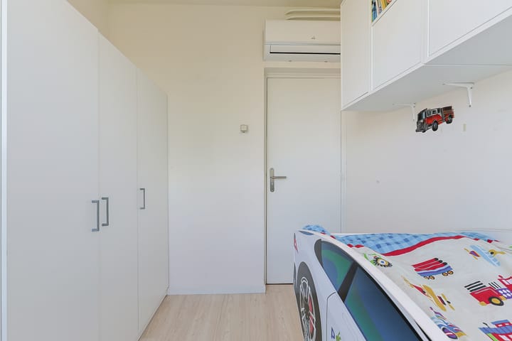 Foto 24 van Prinses Irenelaan 72