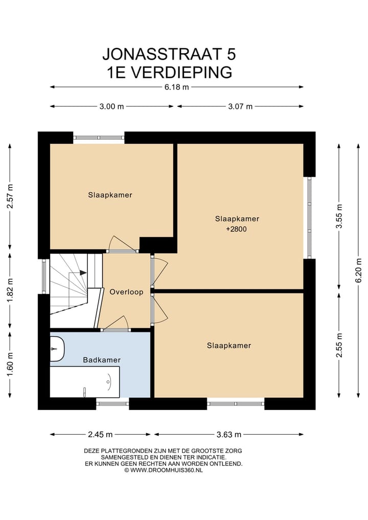 Foto 36 van Jonasstraat 5
