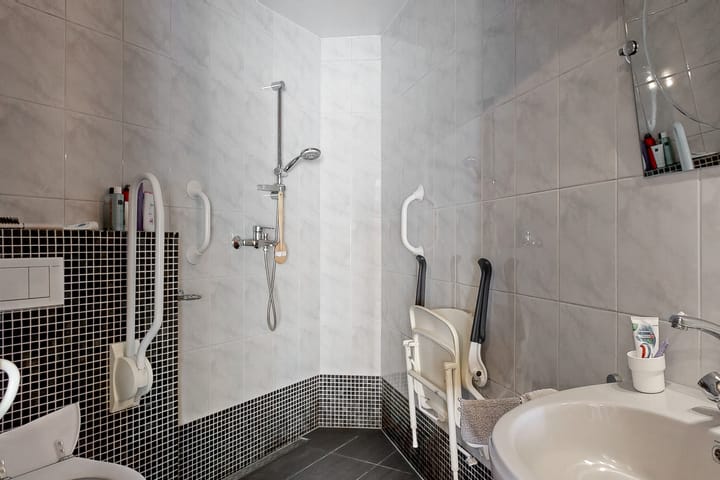 Foto 3 van Jonasstraat 5