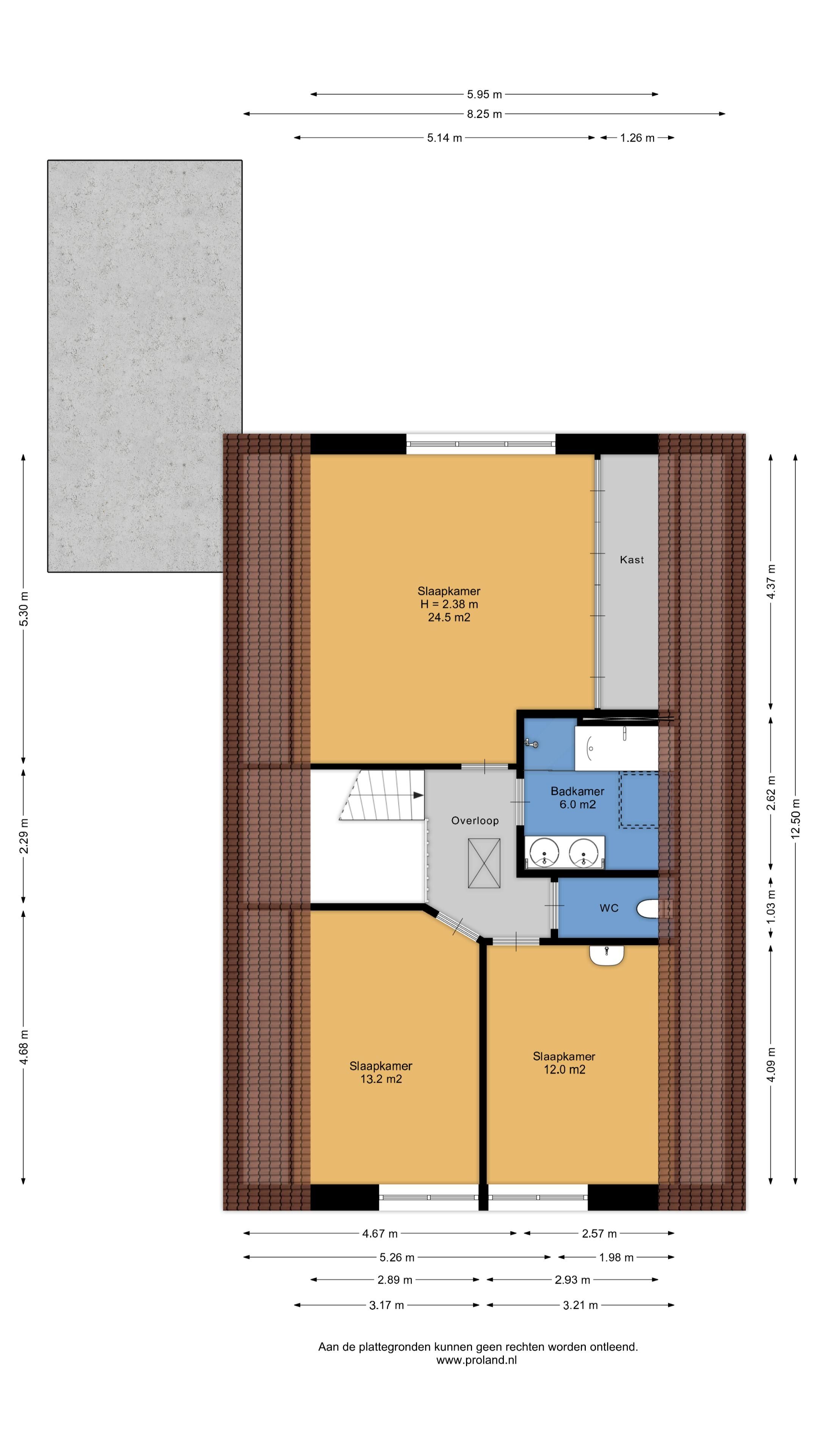Foto 39 van Hoekweid 2