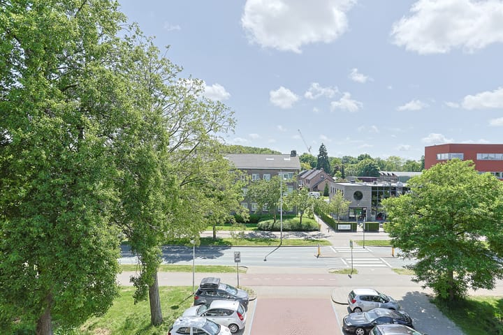 Foto 26 van Prinses Irenelaan 72