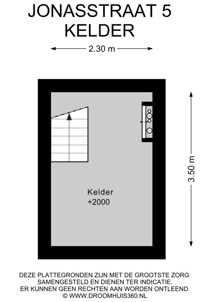 Foto 37 van Jonasstraat 5