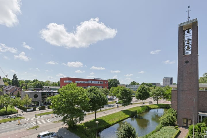 Foto 27 van Prinses Irenelaan 72