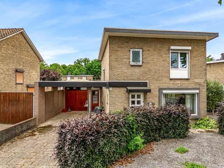 Foto 4 van Jonasstraat 5