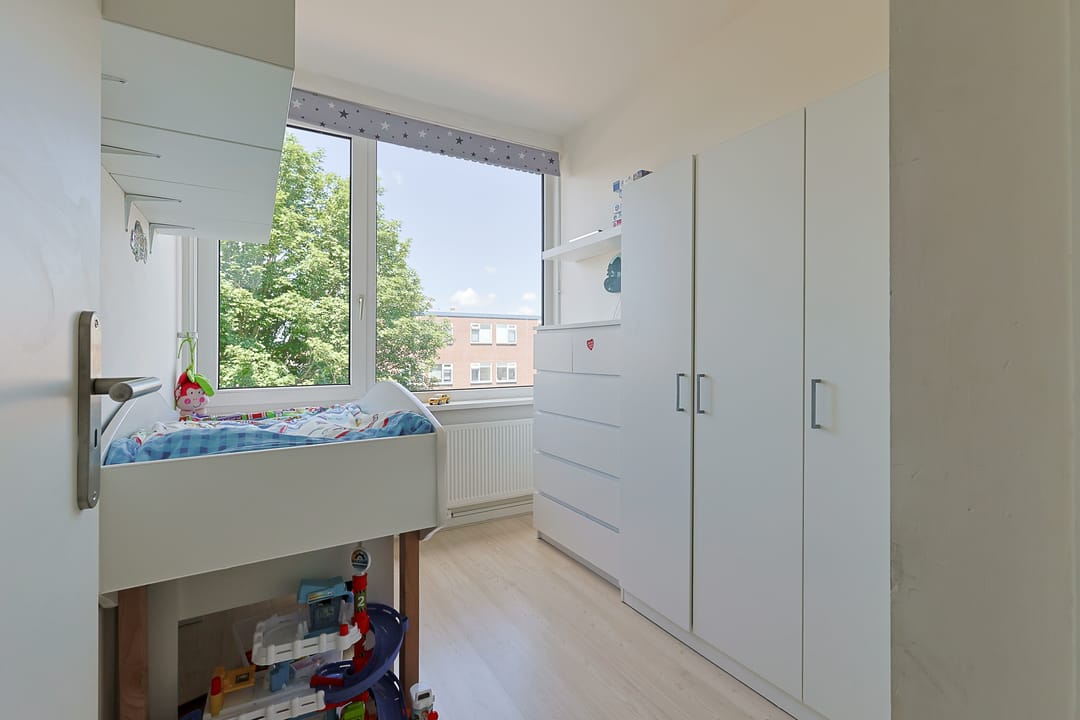 Foto 22 van Prinses Irenelaan 72