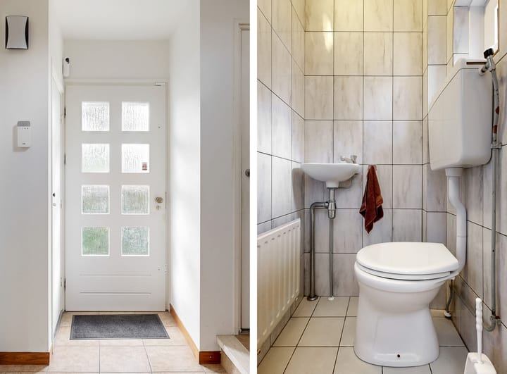 Foto 6 van Jonasstraat 5