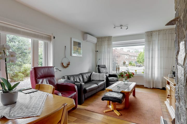 Foto 7 van Jonasstraat 5