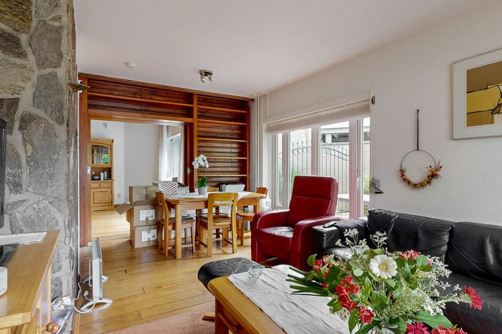 Foto 8 van Jonasstraat 5