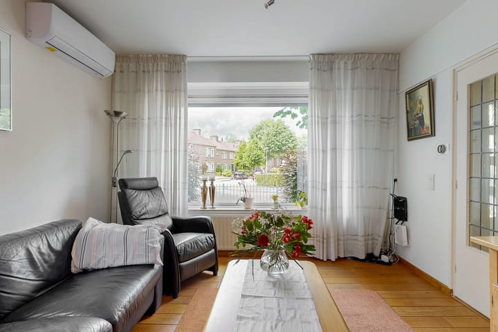 Foto 9 van Jonasstraat 5