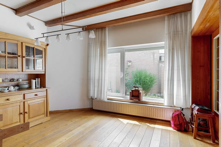 Foto 10 van Jonasstraat 5