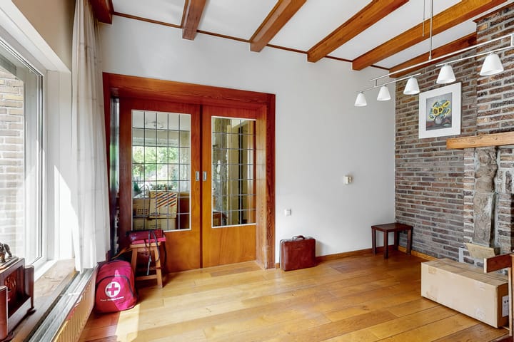 Foto 11 van Jonasstraat 5