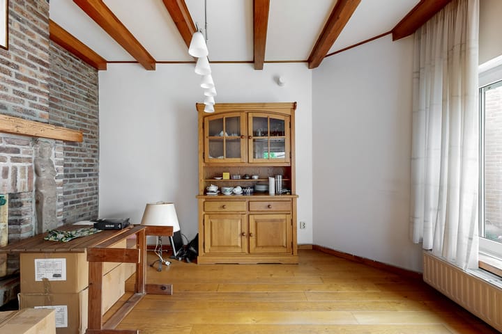 Foto 12 van Jonasstraat 5