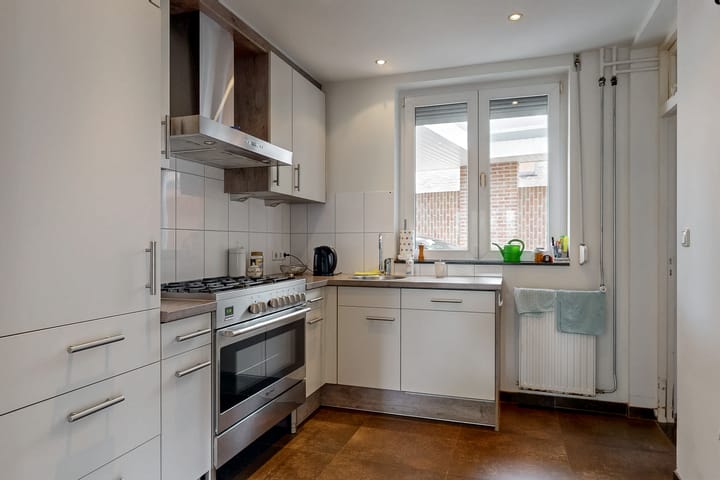 Foto 13 van Jonasstraat 5