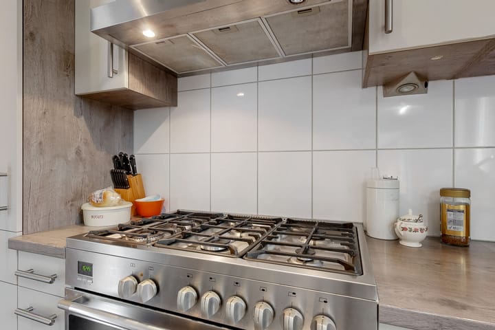 Foto 14 van Jonasstraat 5