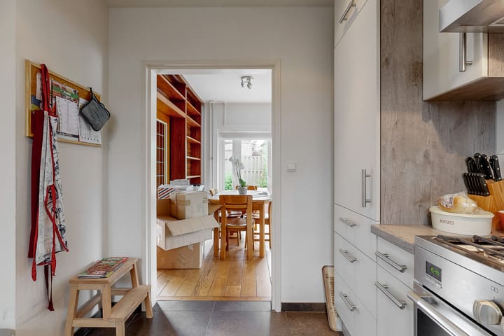 Foto 15 van Jonasstraat 5