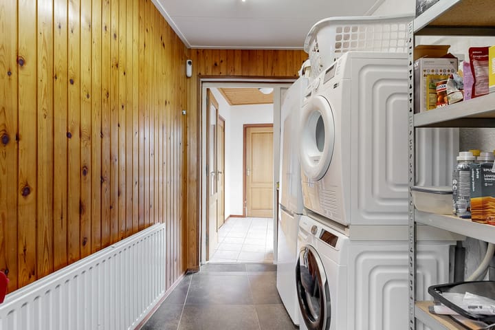 Foto 16 van Jonasstraat 5