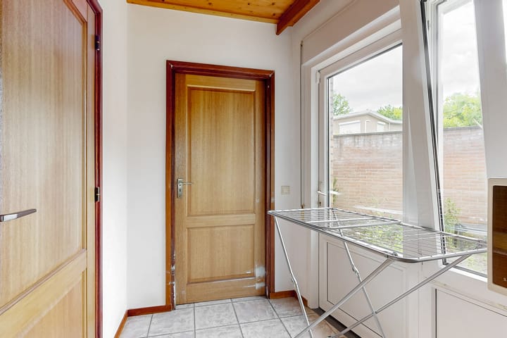 Foto 18 van Jonasstraat 5