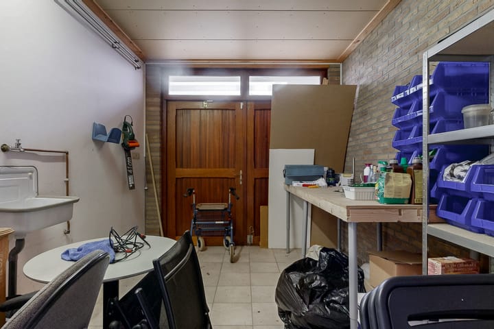 Foto 19 van Jonasstraat 5