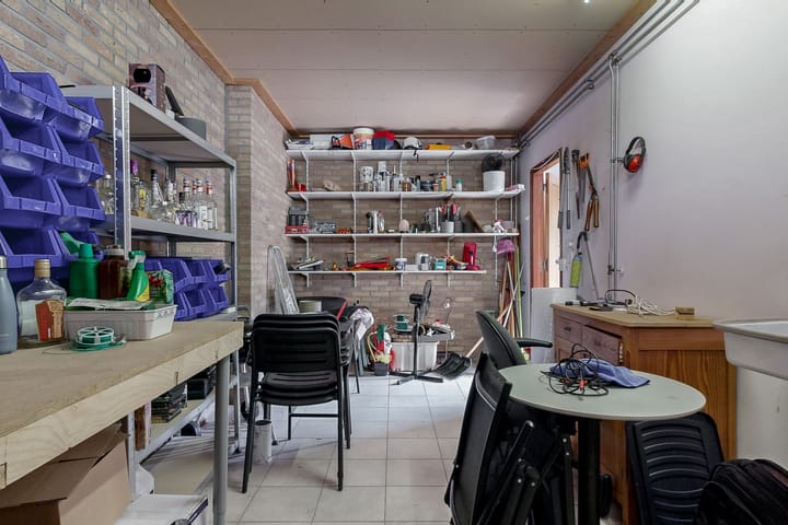 Foto 20 van Jonasstraat 5