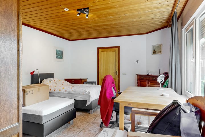 Foto 21 van Jonasstraat 5