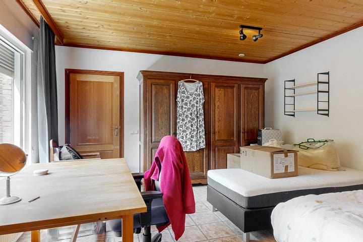 Foto 22 van Jonasstraat 5