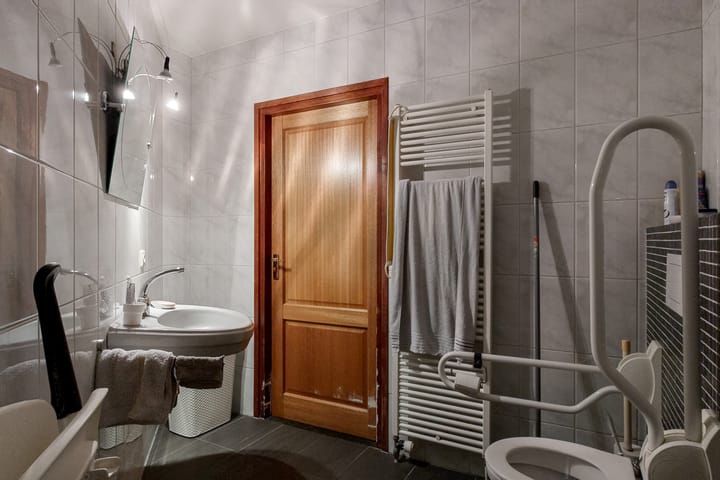 Foto 23 van Jonasstraat 5