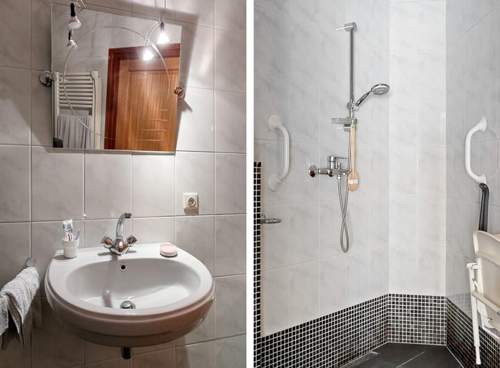 Foto 24 van Jonasstraat 5