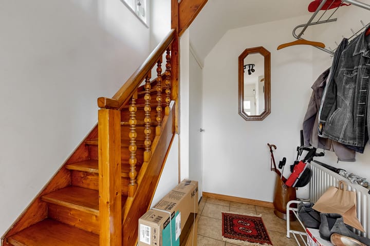 Foto 25 van Jonasstraat 5