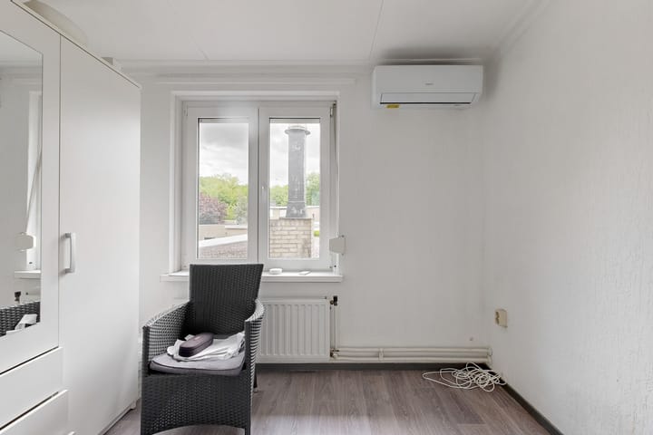 Foto 26 van Jonasstraat 5