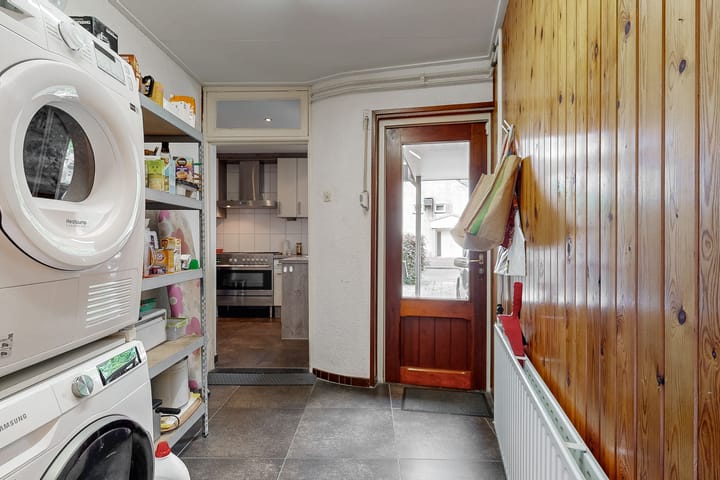 Foto 17 van Jonasstraat 5