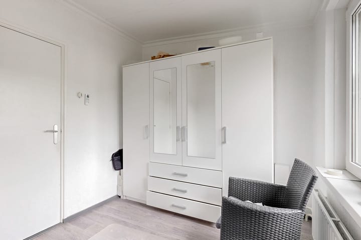 Foto 27 van Jonasstraat 5