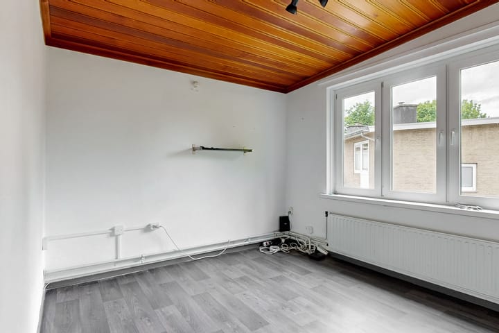 Foto 28 van Jonasstraat 5