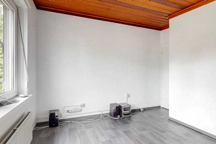 Foto 29 van Jonasstraat 5