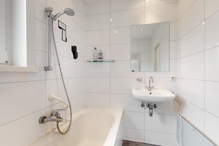 Foto 30 van Jonasstraat 5