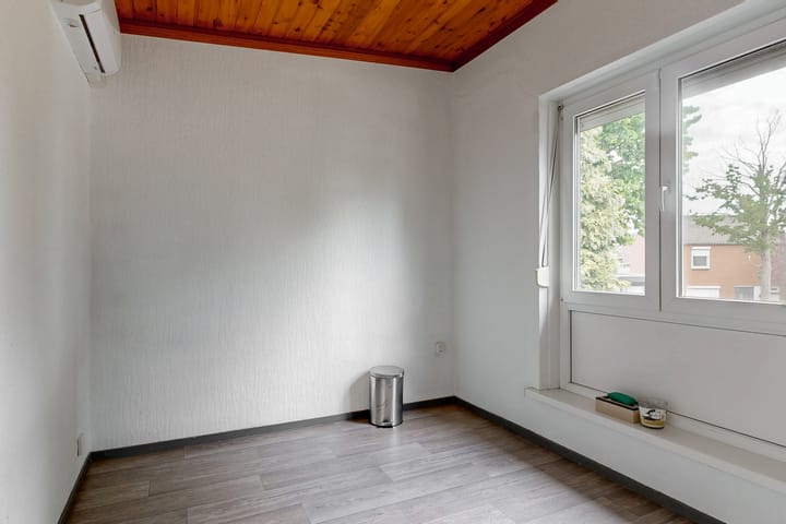 Foto 31 van Jonasstraat 5