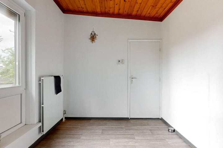 Foto 32 van Jonasstraat 5