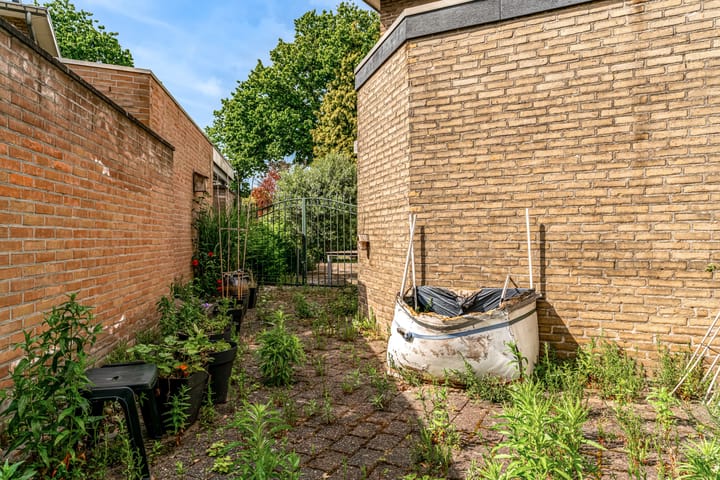 Foto 33 van Jonasstraat 5