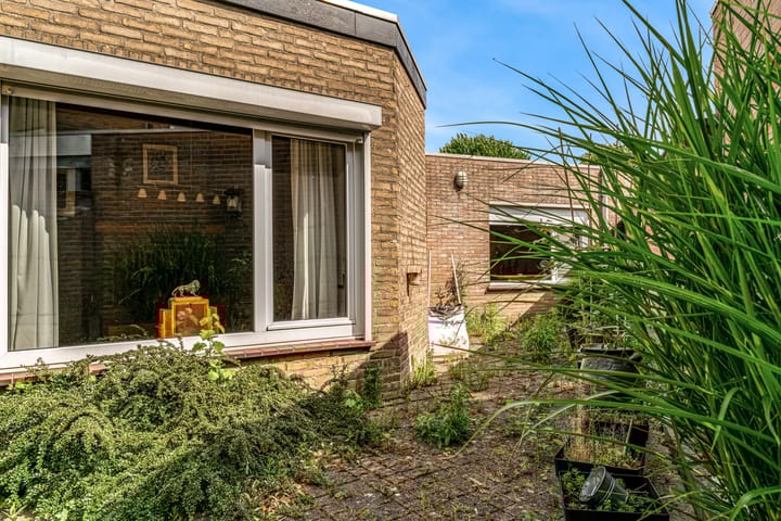 Foto 34 van Jonasstraat 5