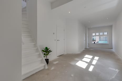 Landstraat 28 secondary image